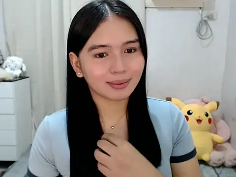 lovely Janeee online show from 06/17/26, 12:35