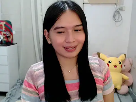 lovely Janeee online show from 06/20/26, 08:11
