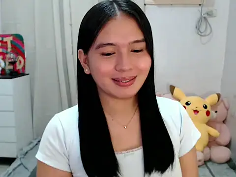 lovely Janeee online show from 06/21/26, 09:17