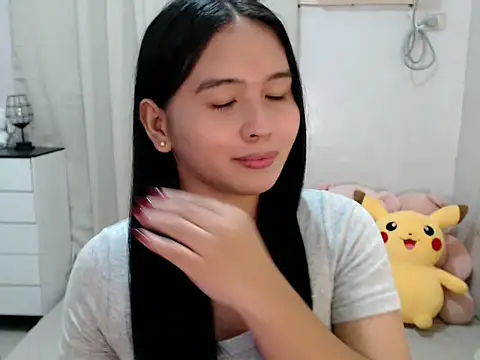 lovely Janeee online show from 06/26/26, 10:47