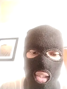 Snapshot of ReseeeHeckler chatting on 04/09/26, 09:58 ReseeeHeckler online show from 04/09/26, 09:58