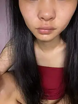 Snapshot of siting00 chatting on 03/06/26, 07:27 siting00 online show from 03/06/26, 07:27