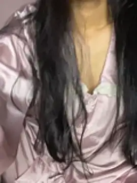 Snapshot of siting00 chatting on 03/10/26, 06:13 siting00 online show from 03/10/26, 06:13