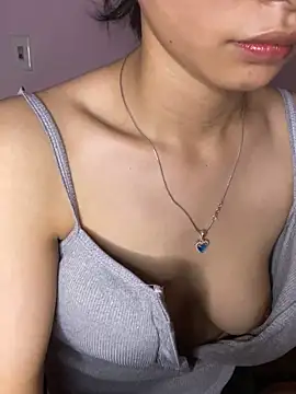 siting00 online show from 06/20/26, 04:43