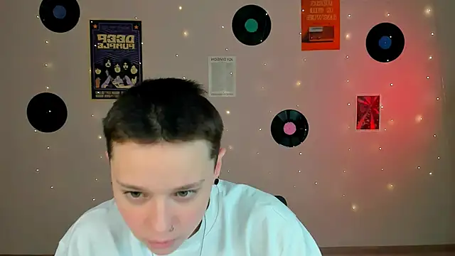 emi fade online show from 02/02/26, 09:30