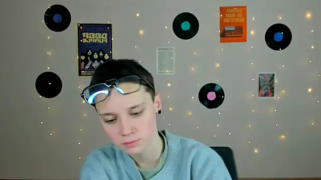 emi fade online show from 02/04/26, 09:26