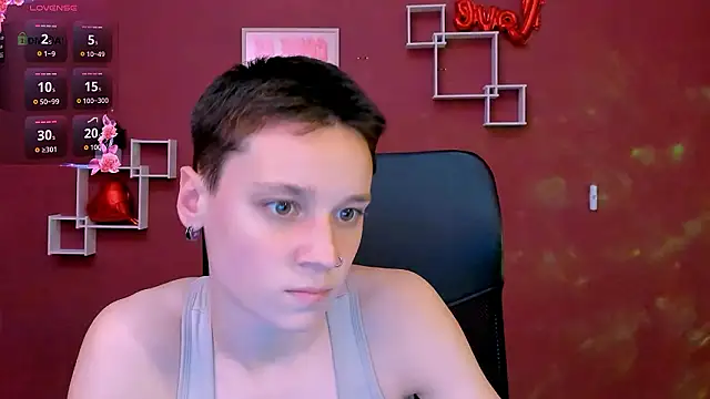 emi fade online show from 02/16/26, 01:51