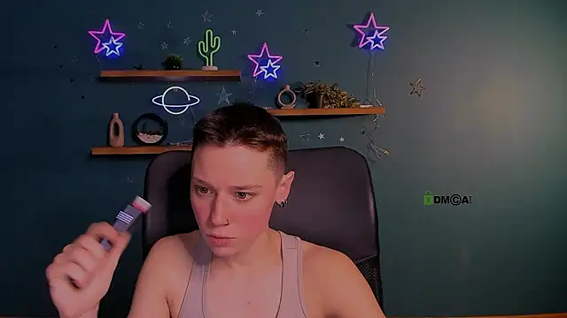 emi fade online show from 03/07/26, 10:45