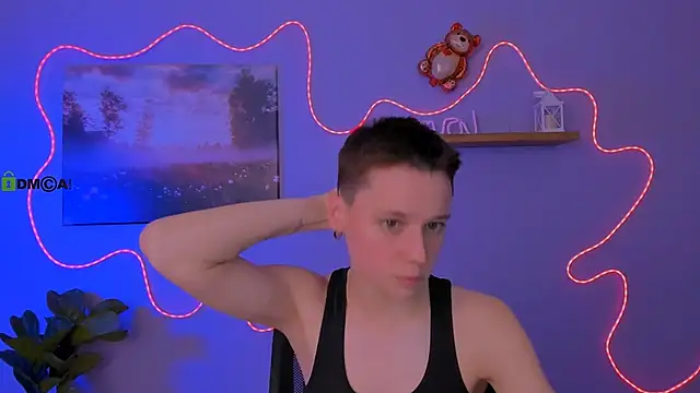 emi fade online show from 03/14/26, 09:48