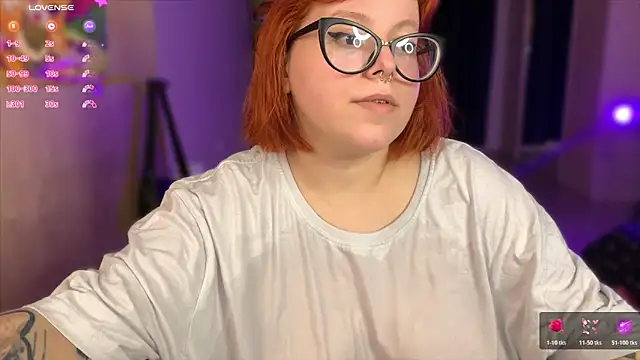 ITS AMAR1S online show from 03/16/26, 04:22