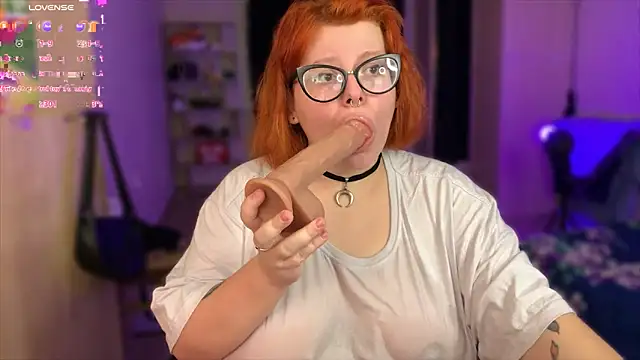 ITS AMAR1S online show from 03/19/26, 04:44