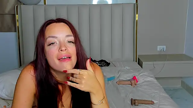 stellaa quenn online show from 06/11/26, 02:59