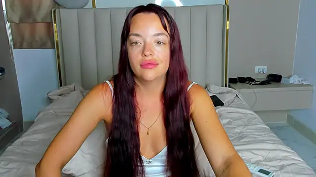 stellaa quenn online show from 06/26/26, 12:15