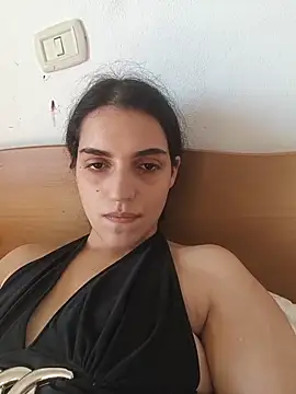 SoniaMoonnnnn online show from 05/23/26, 05:34