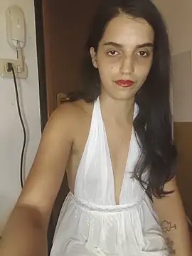 SoniaMoonnnnn online show from 06/05/26, 09:42