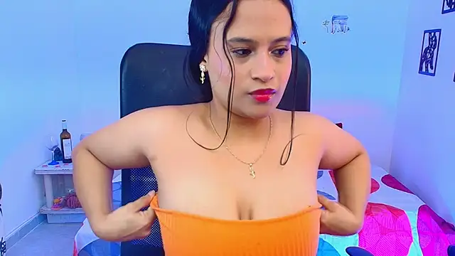 Snapshot of Kristin___ chatting on 02/09/26, 03:10 Kristin online show from 02/09/26, 03:10