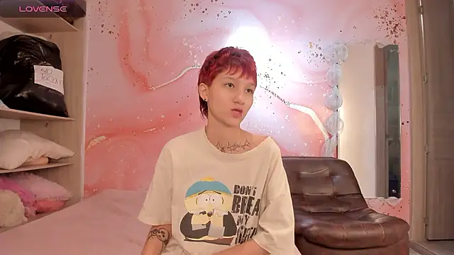 Snapshot of Jessi_Rosse chatting on 02/12/26, 08:15 Jessi Rosse online show from 02/12/26, 08:15