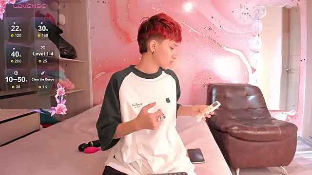 Snapshot of Jessi_Rosse chatting on 03/02/26, 08:26 Jessi Rosse online show from 03/02/26, 08:26