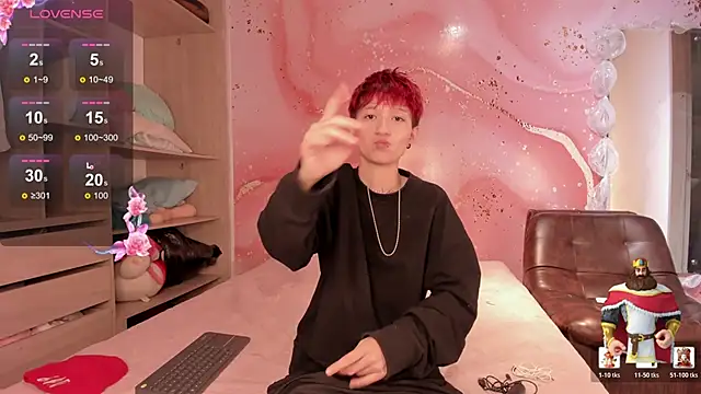 Snapshot of Jessi_Rosse chatting on 03/17/26, 09:18 Jessi Rosse online show from 03/17/26, 09:18