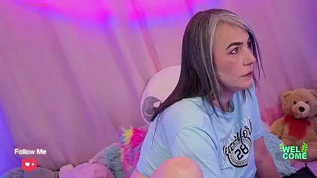 Snapshot of katy_randy1 chatting on 03/21/26, 03:22 katy randy1 online show from 03/21/26, 03:22