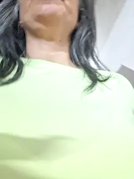 katy randy1 online show from 06/09/26, 10:32