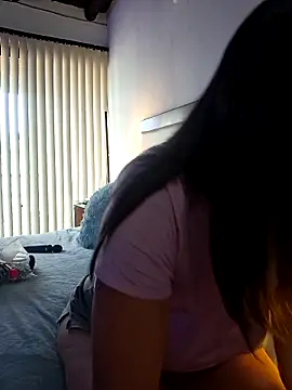 katy randy1 online show from 06/12/26, 06:40