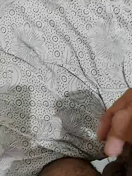 putopau15 online show from 03/02/26, 05:08