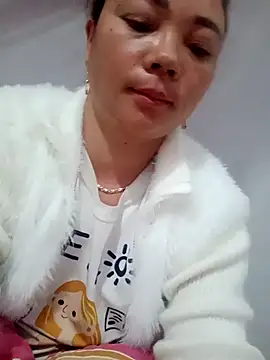 neyney110 online show from 02/11/26, 09:20