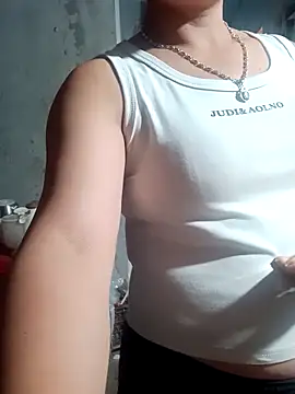 neyney110 online show from 04/26/26, 11:02