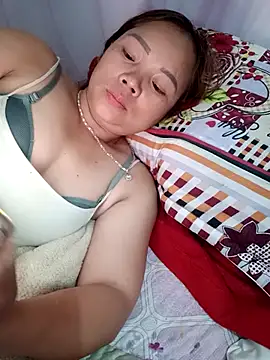 neyney110 online show from 05/03/26, 12:44