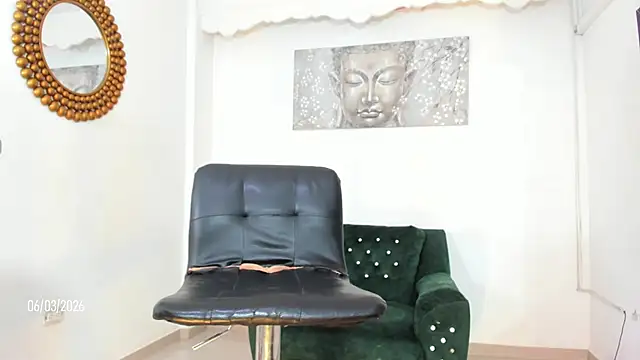 Snapshot of branmonter_xxx_big chatting on 03/06/26, 03:52 branmonter xxx big online show from 03/06/26, 03:52