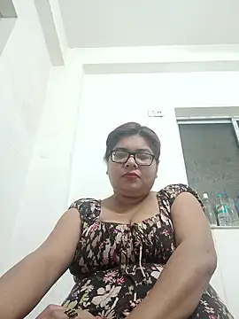 Snapshot of Elie_Hallway chatting on 03/08/26, 06:55 Elie Hallway online show from 03/08/26, 06:55