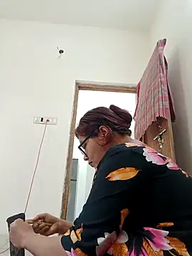 Snapshot of Elie_Hallway chatting on 03/17/26, 05:22 Elie Hallway online show from 03/17/26, 05:22