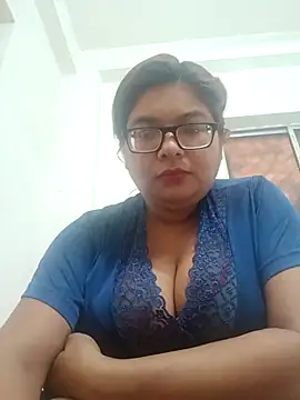 Snapshot of Elie_Hallway chatting on 03/23/26, 04:49 Elie Hallway online show from 03/23/26, 04:49