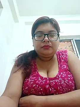 Snapshot of Elie_Hallway chatting on 03/26/26, 12:28 Elie Hallway online show from 03/26/26, 12:28