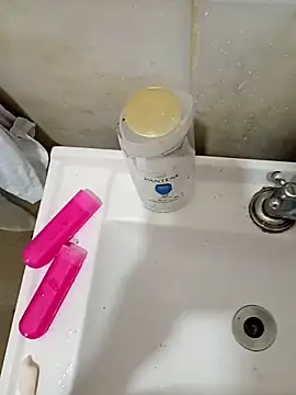 Snapshot of azazel32 chatting on 03/23/26, 02:59 azazel32 online show from 03/23/26, 02:59