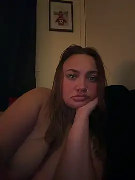 Snapshot of cococherry666 chatting on 02/24/26, 07:56 cococherry666 online show from 02/24/26, 07:56