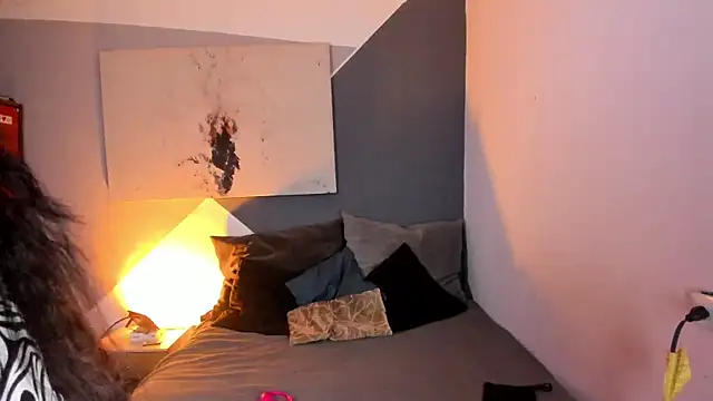 Snapshot of nova_scarlett chatting on 03/04/26, 01:06 nova scarlett online show from 03/04/26, 01:06