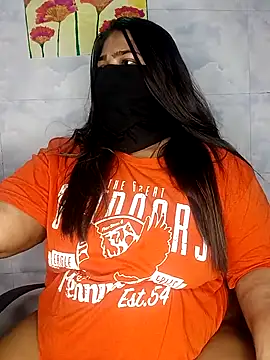 Snapshot of Cute_G chatting on 04/16/26, 03:35 Cute G online show from 04/16/26, 03:35