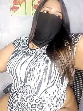 Snapshot of Cute_G chatting on 04/30/26, 06:58 Cute G online show from 04/30/26, 06:58