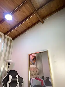 amara queen  online show from 05/30/26, 12:24