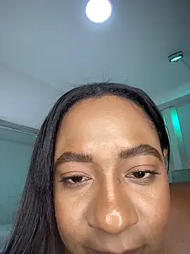 amara queen  online show from 06/05/26, 01:17