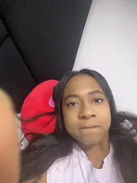 amara queen  online show from 06/16/26, 01:41