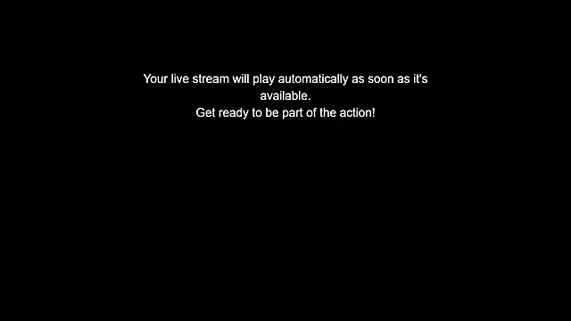 AgnesShy  online show from 03/16/26, 11:25