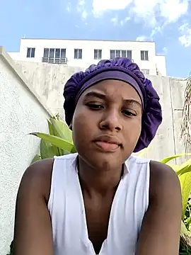 wendy william online show from 04/26/26, 07:22
