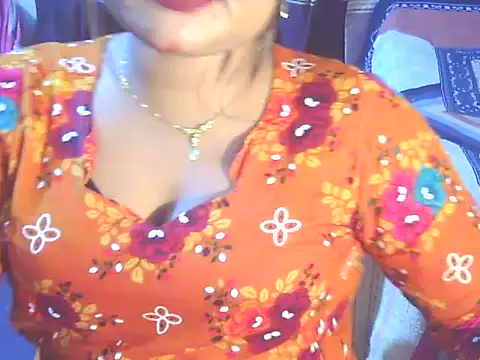 Snapshot of Nusrat_Faria chatting on 03/01/26, 06:43 Nusrat Faria online show from 03/01/26, 06:43