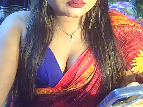 Snapshot of Nusrat_Faria chatting on 03/09/26, 03:49 Nusrat Faria online show from 03/09/26, 03:49