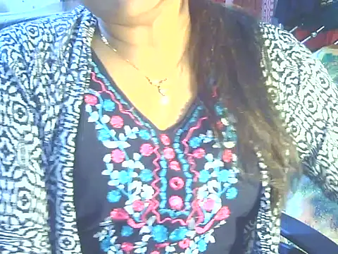 Snapshot of Nusrat_Faria chatting on 03/15/26, 05:52 Nusrat Faria online show from 03/15/26, 05:52