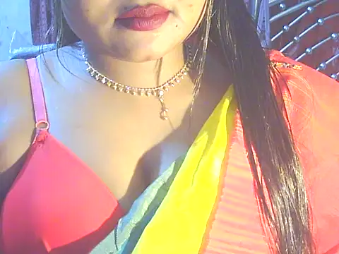 Snapshot of Nusrat_Faria chatting on 03/26/26, 02:22 Nusrat Faria online show from 03/26/26, 02:22