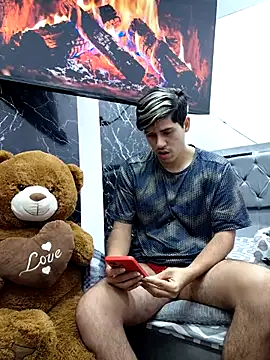 Snapshot of Riquid-sexual chatting on 03/15/26, 06:47 Riquid-sexual online show from 03/15/26, 06:47